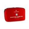 Mountain-Leader-Pro-First-Aid-Kit-New-40774.jpg